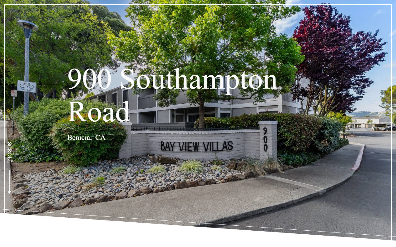 900southampton11.com screenshot