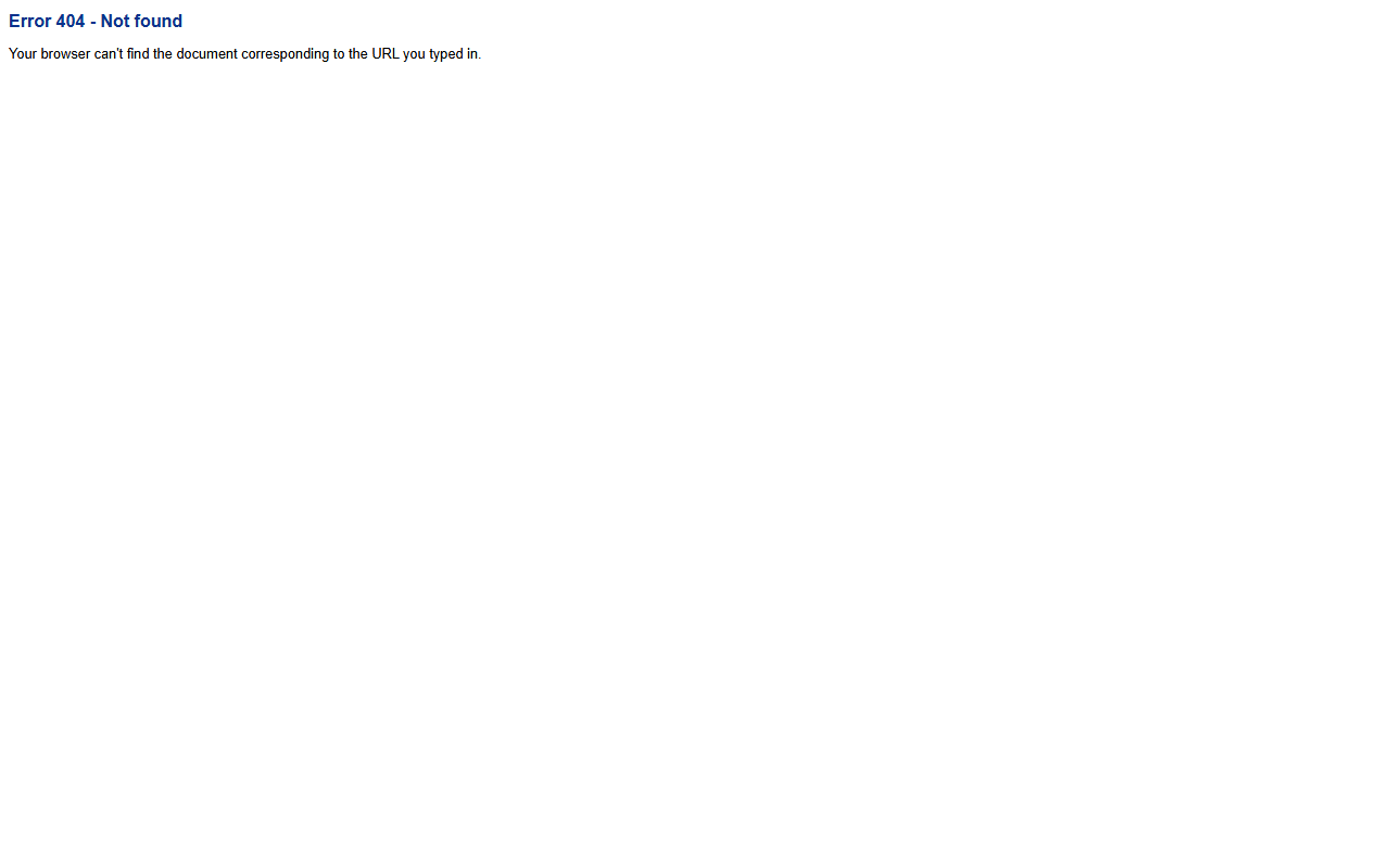 900telecom.com screenshot