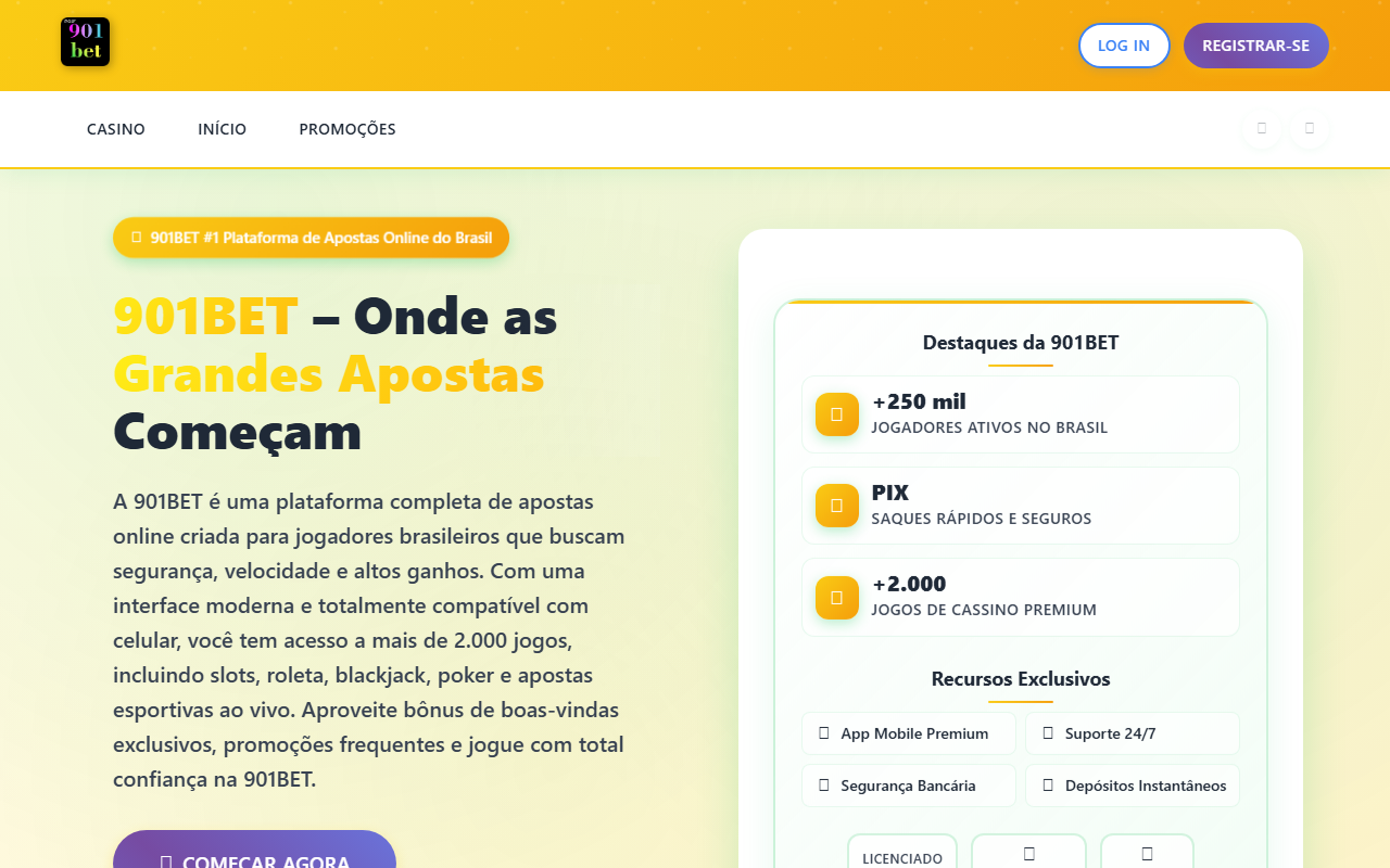 901bet-brazil.com screenshot