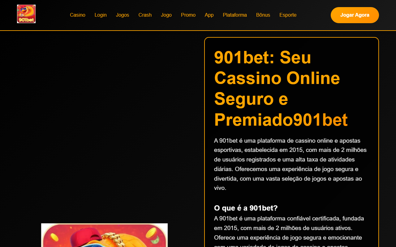 901bet-jogoapp.com screenshot