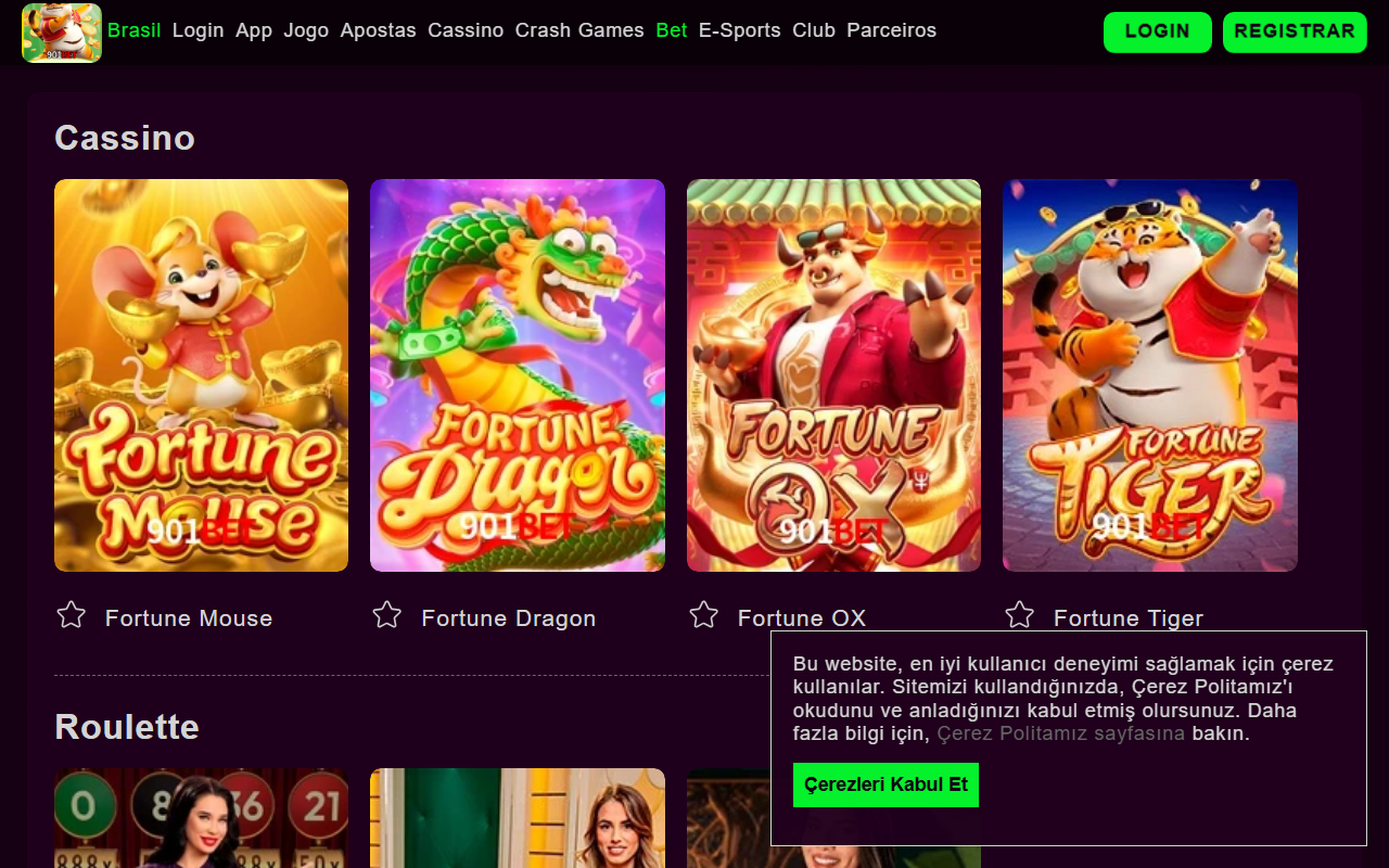 901bet-navi.com screenshot