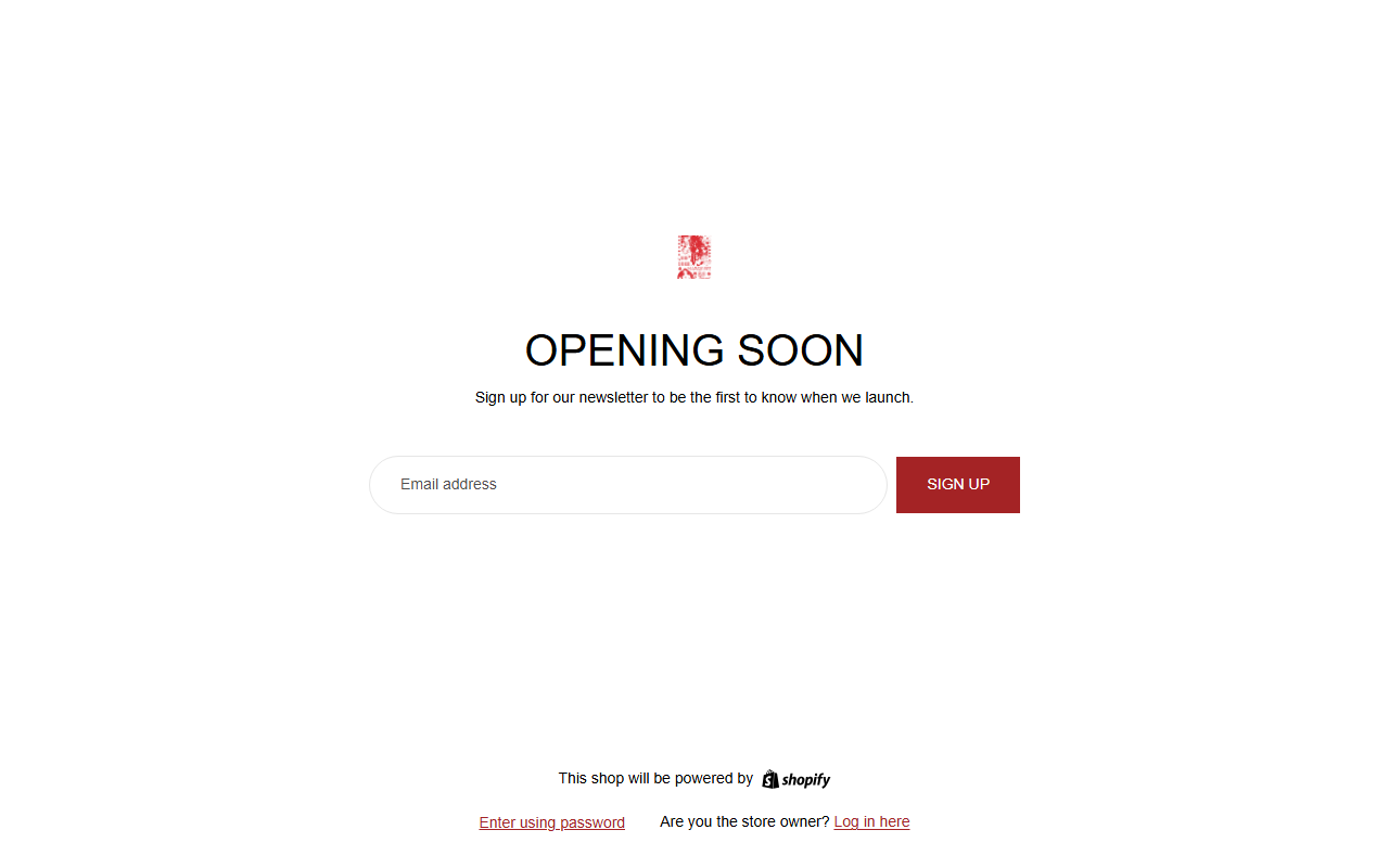 901degreez.com screenshot