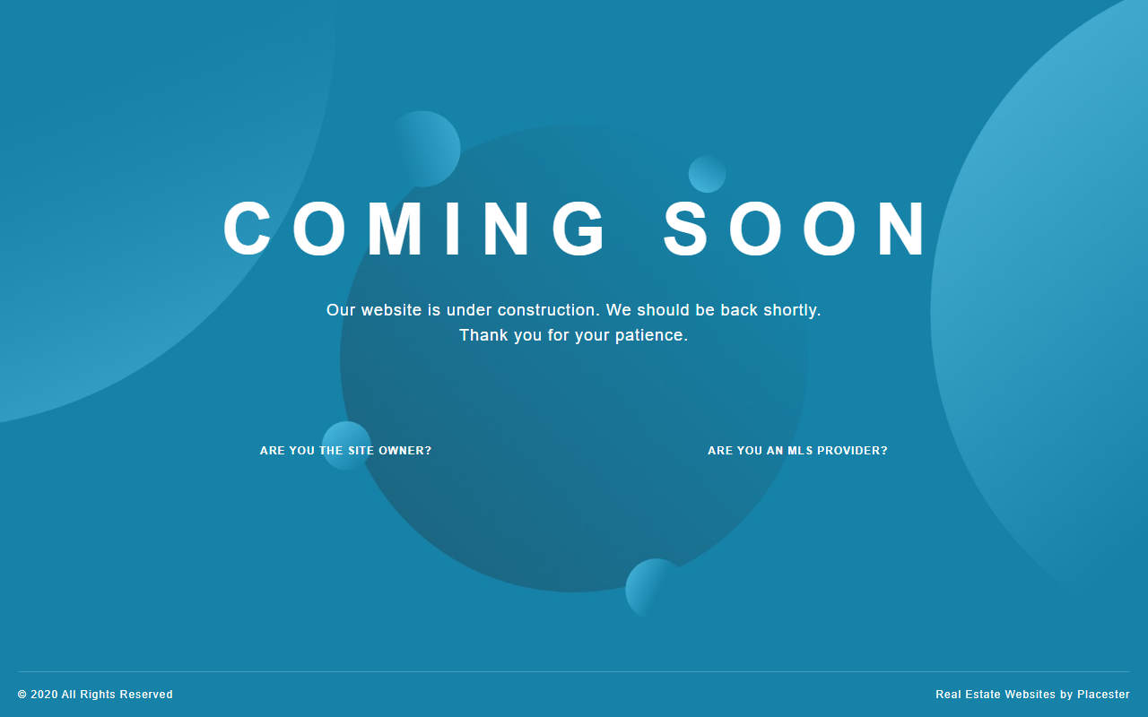 901homepro.com screenshot