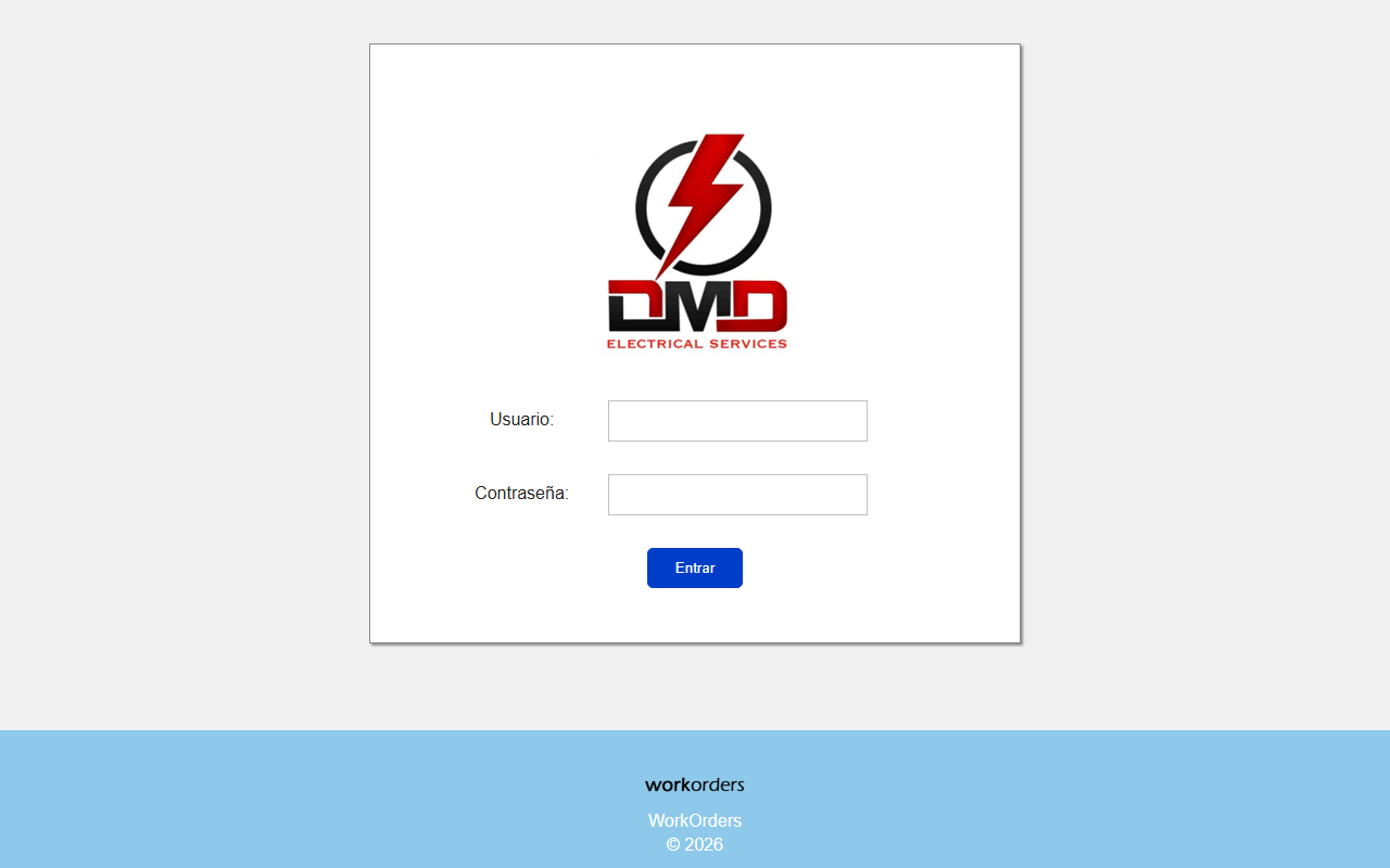 901itsolutions.com screenshot