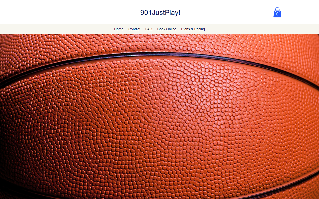 901justplay.com screenshot