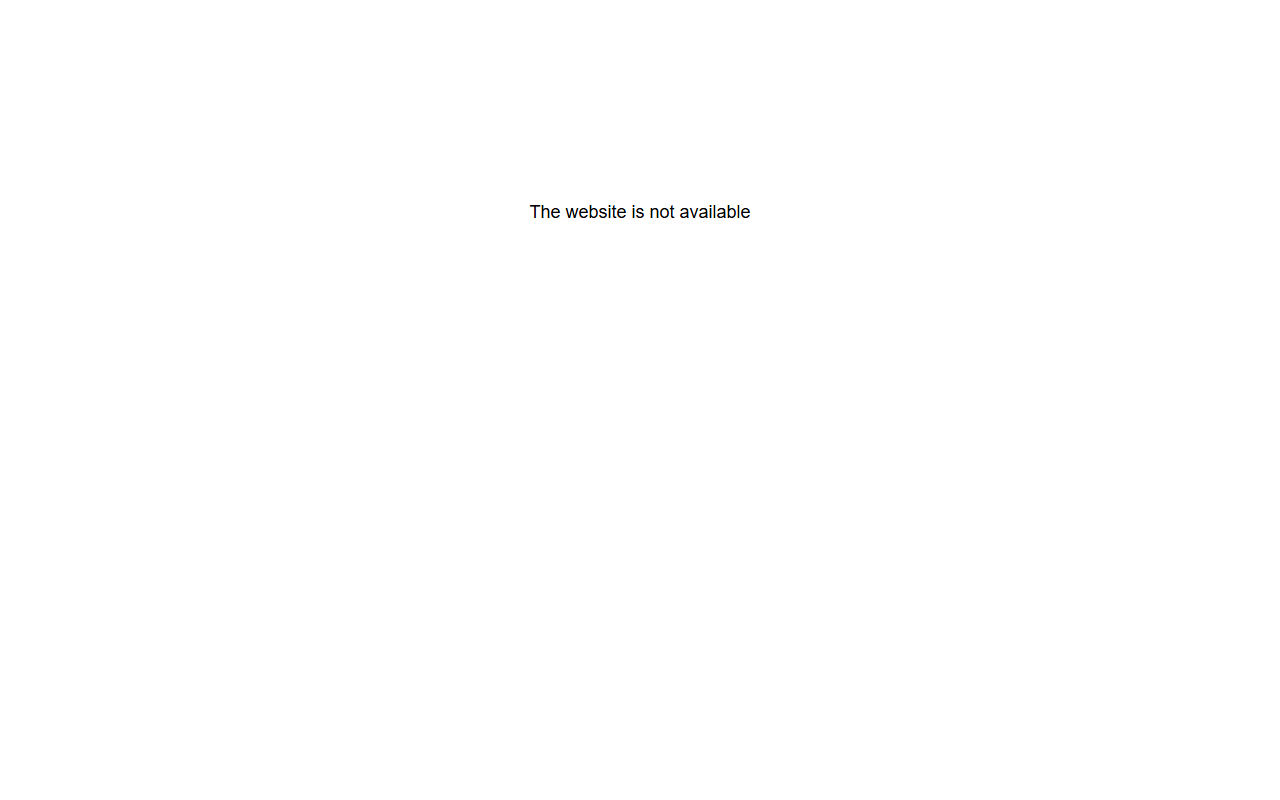 901yellowbox.com screenshot