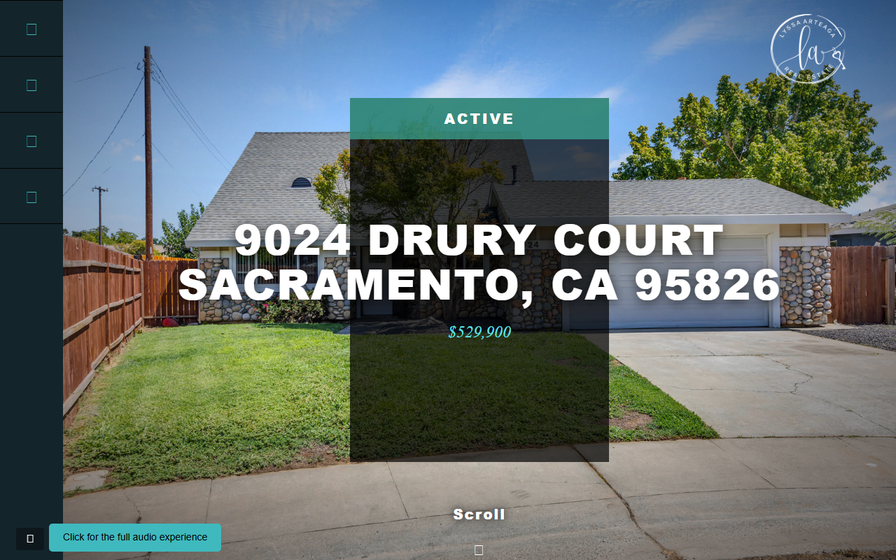 9024drurycourt.com screenshot