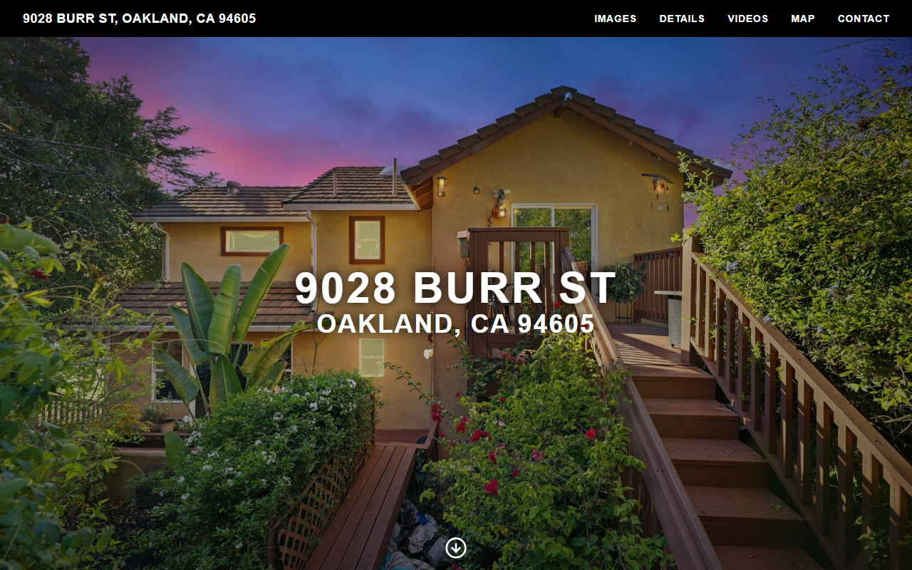 9028burrst.com screenshot