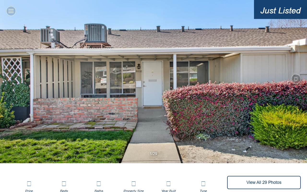 9028craydoncir.com screenshot