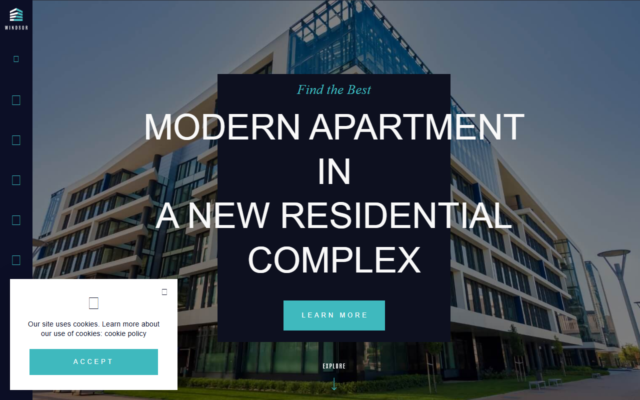 902fairbairn.com screenshot