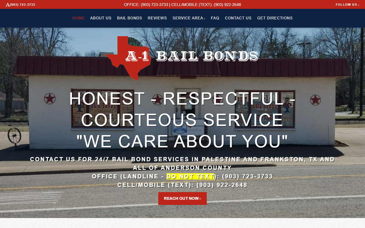 903723free.com screenshot