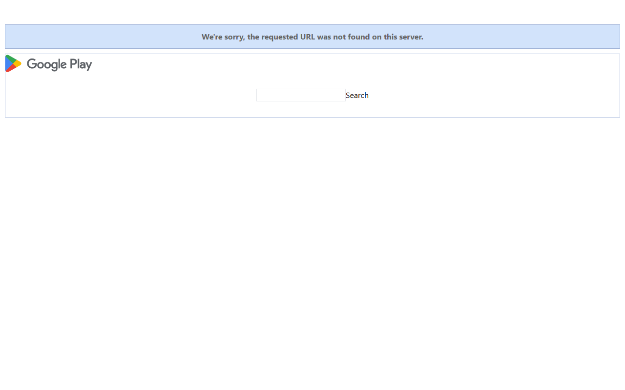 903901ksshd.com screenshot