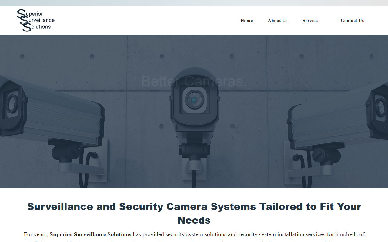 903security.com screenshot