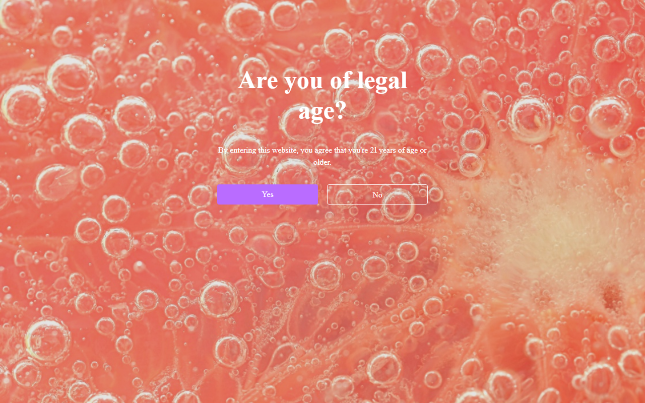 903seltzer.com screenshot