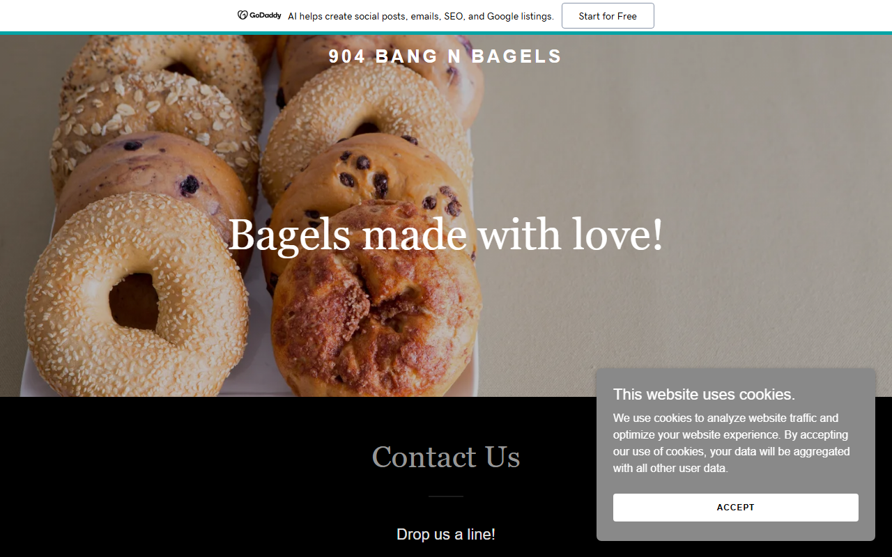 904bangnbagels.com screenshot