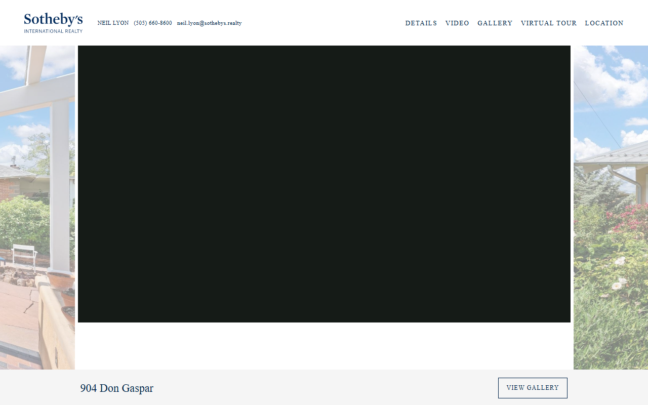 904dongaspar.com screenshot
