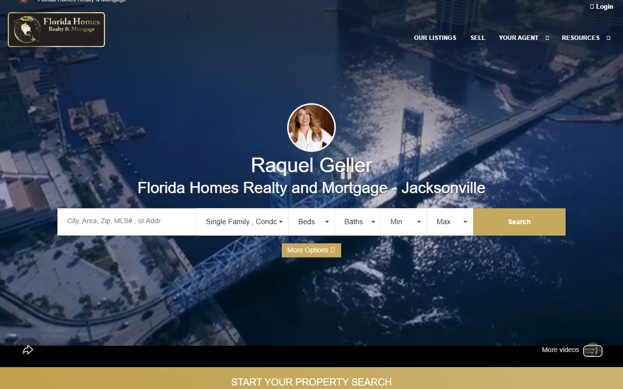 904dreamhome.com screenshot