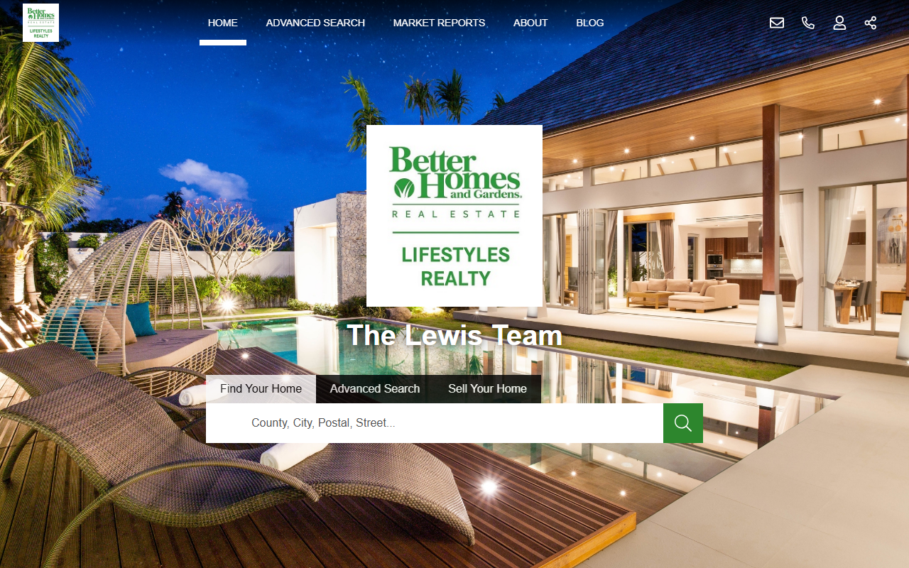 904thelewisteam.com screenshot
