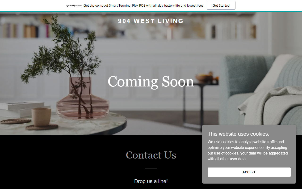 904westliving.com screenshot