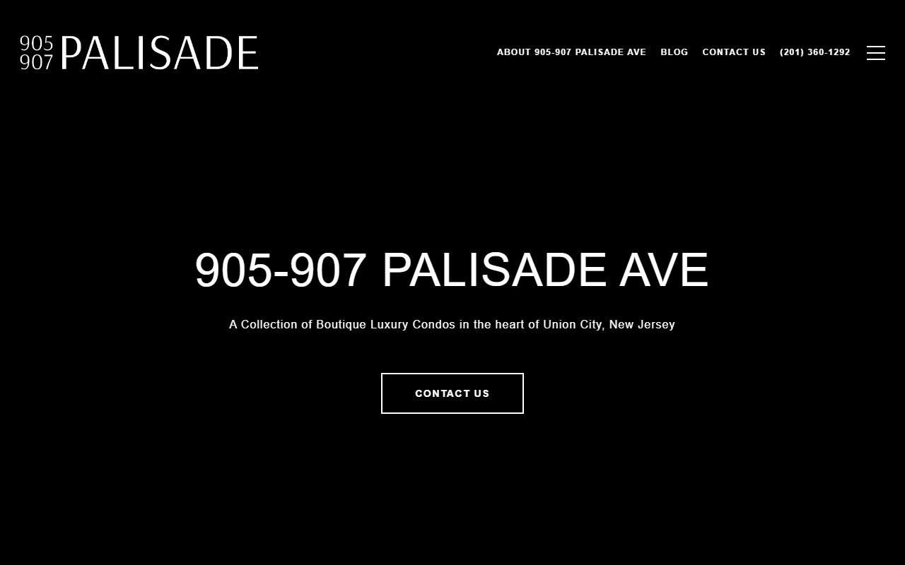 905-907palisade.com screenshot