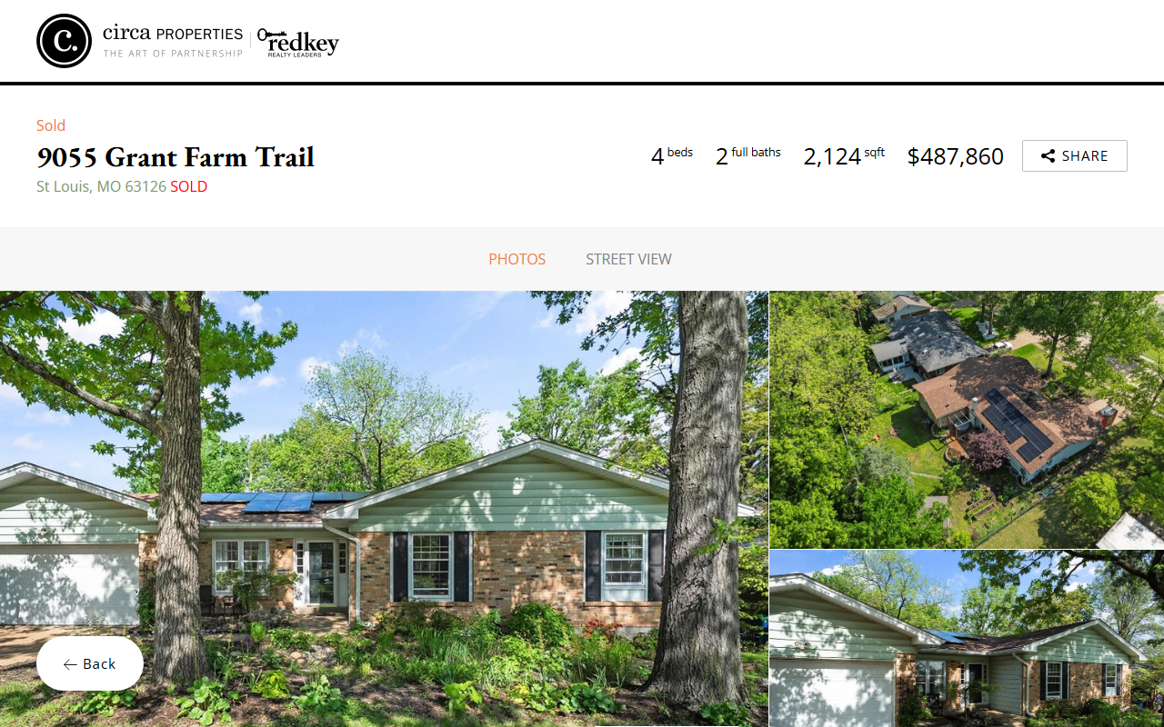 9055grantfarm.com screenshot