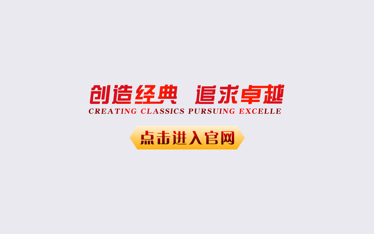 9059005hkkhg.com screenshot