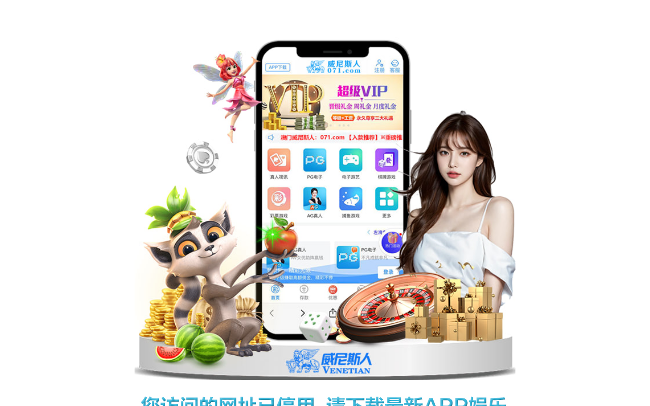 9059008hkkhg.com screenshot