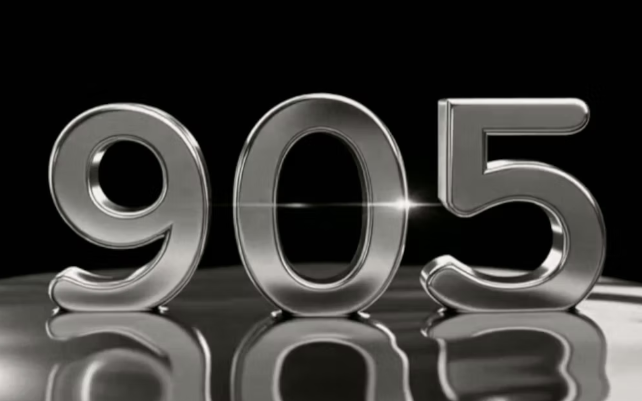 905brandstudio.com screenshot
