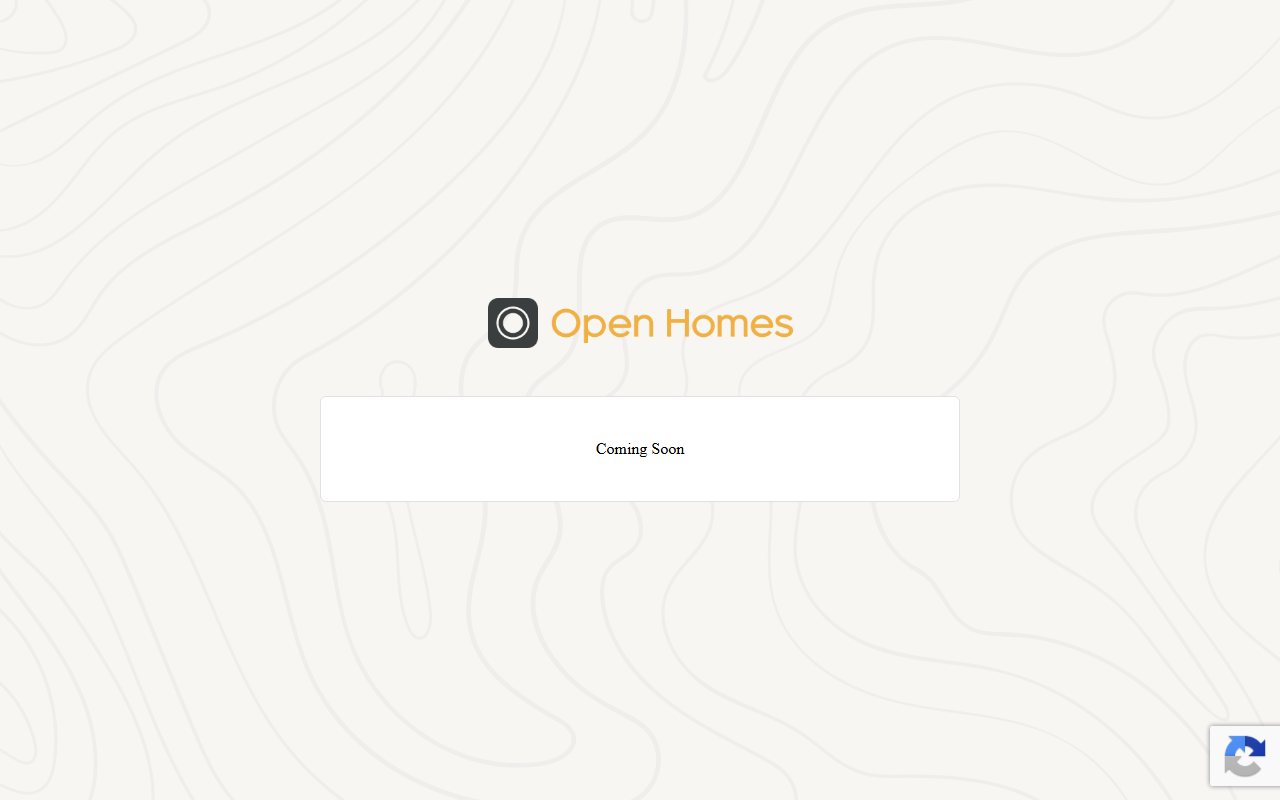906sunnybrae.com screenshot