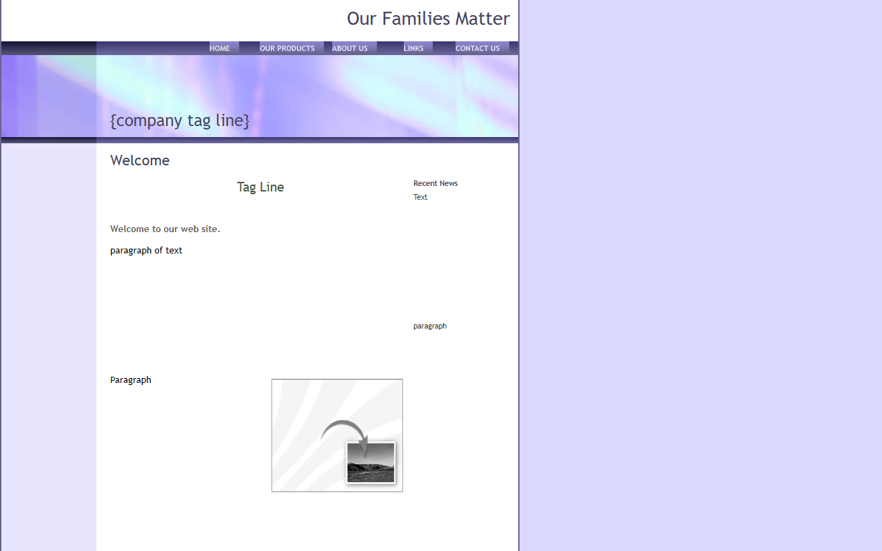 907banners.com screenshot