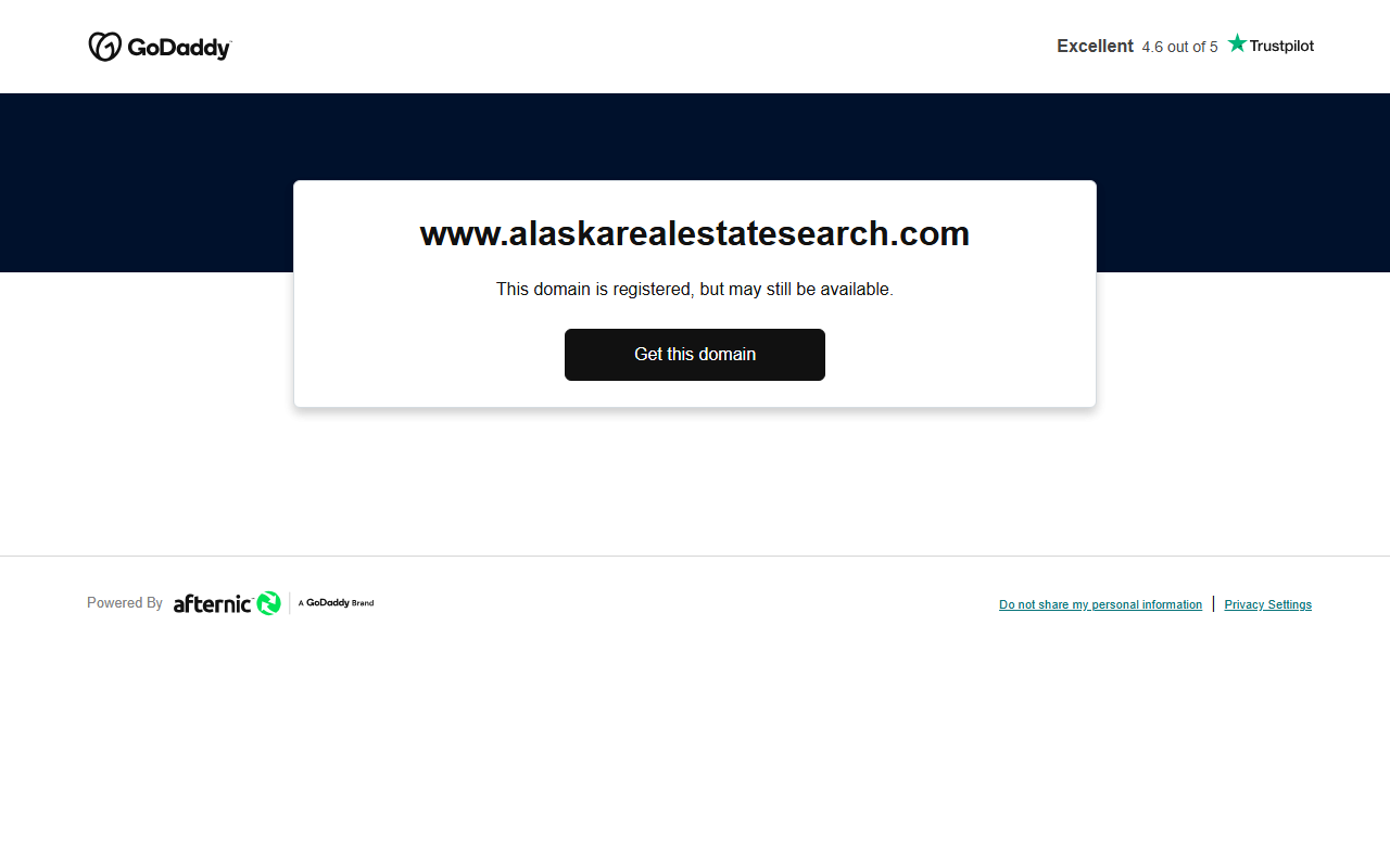 907insurance.com screenshot