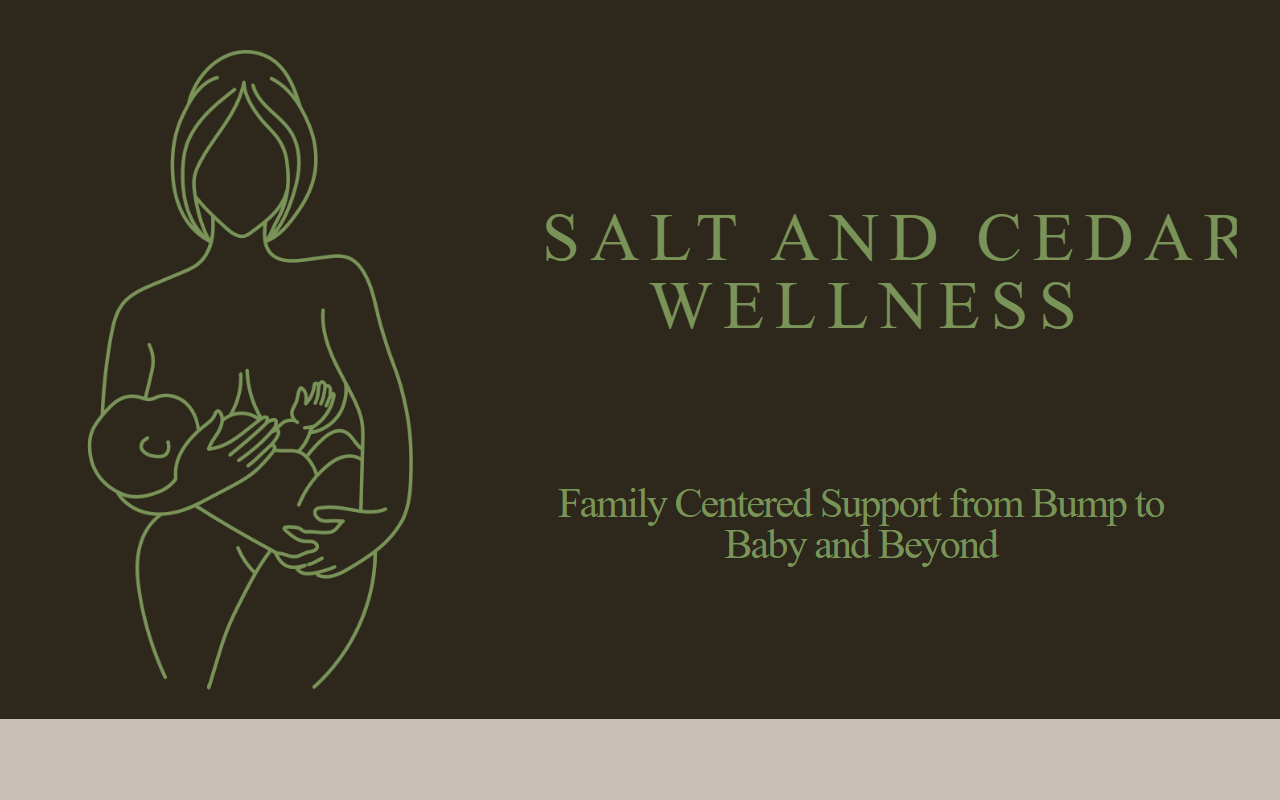 907saltandcedar.com screenshot