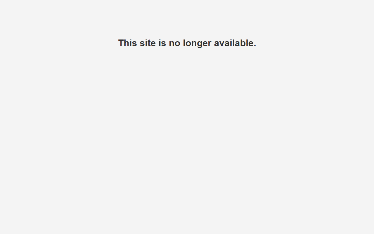 907seafood.com screenshot