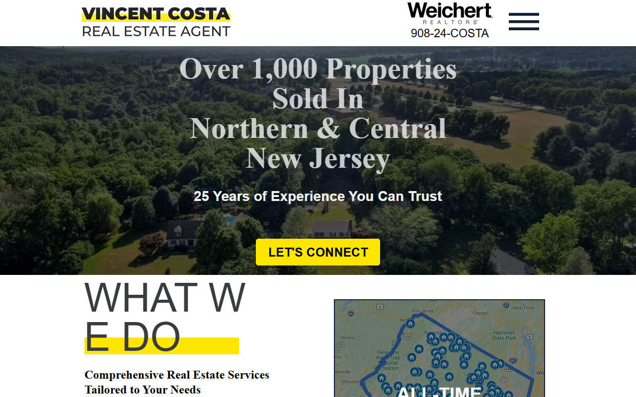 908-24-costa.com screenshot