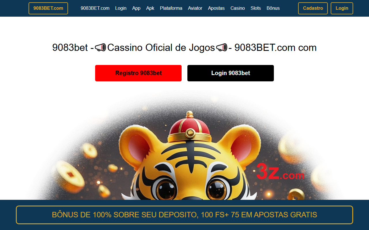 9083bet-bet-br.com screenshot