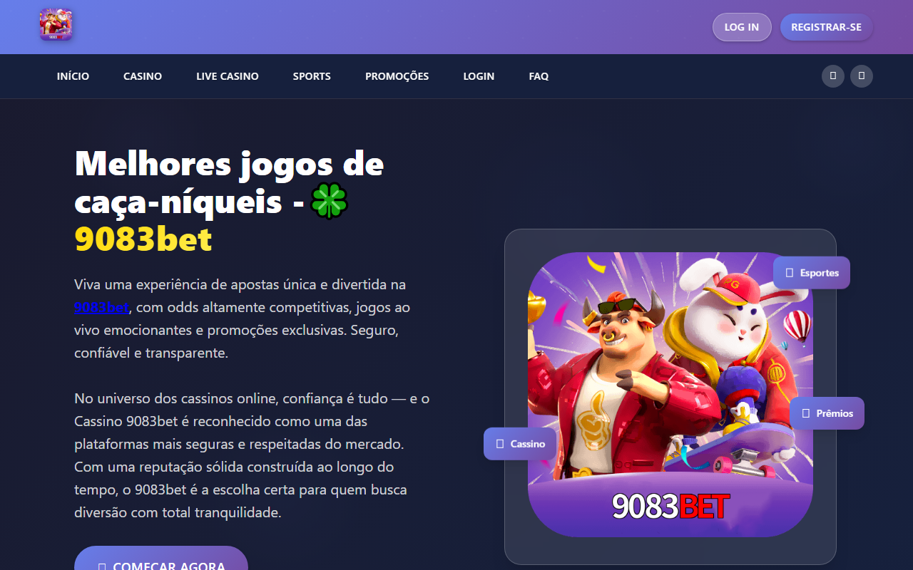 9083bet-navi.com screenshot