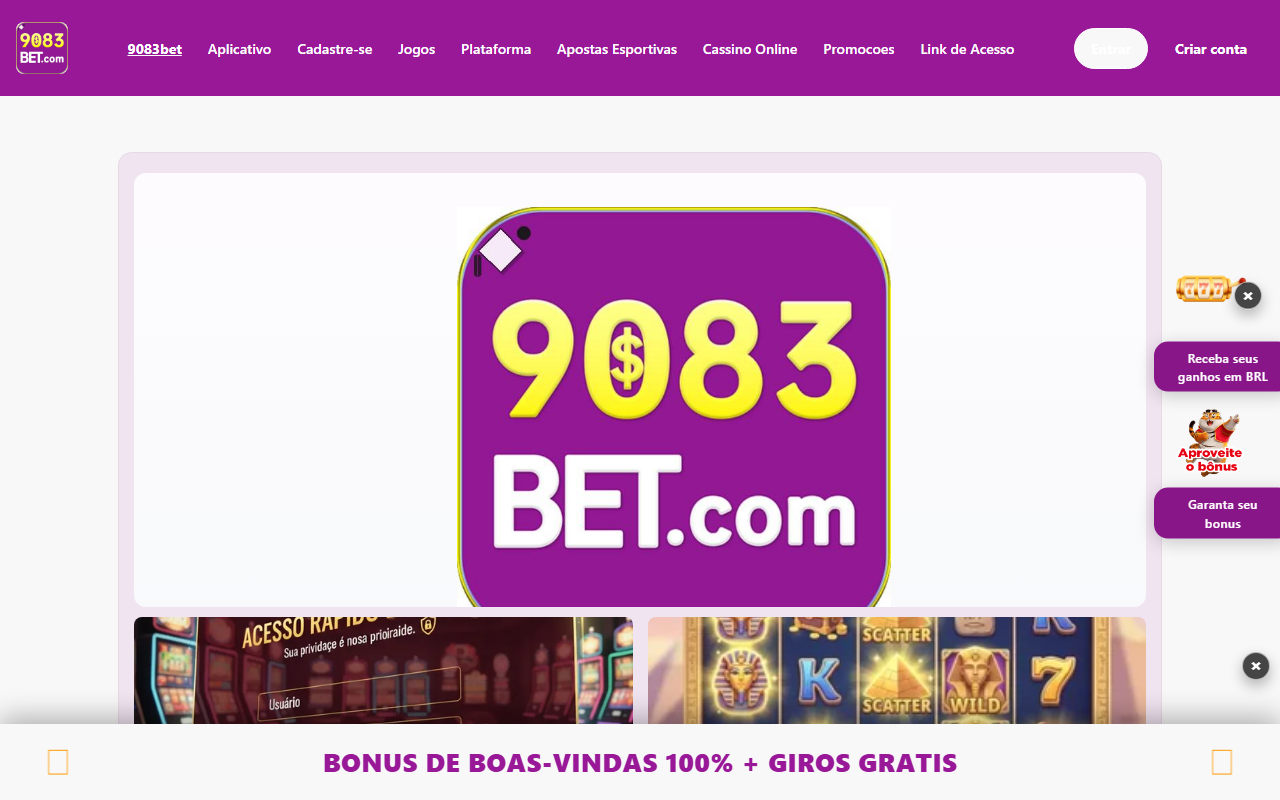 9083betsdd.com screenshot