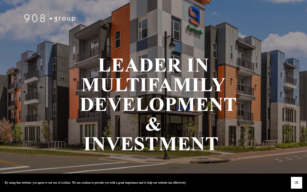 908development.com screenshot