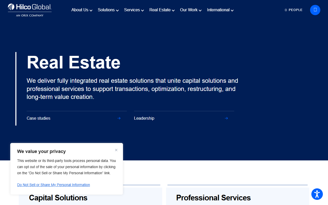 908sbroadwaydtla.com screenshot