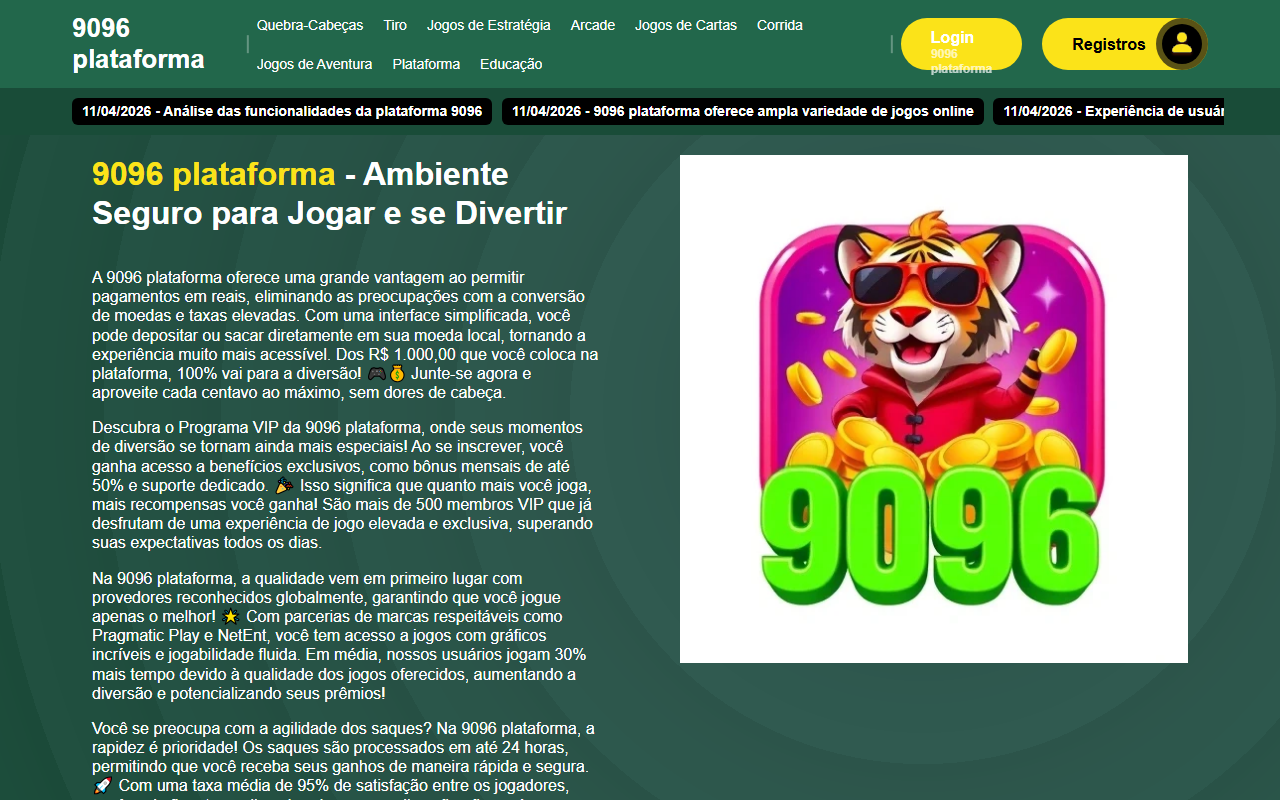 9096applogin.com screenshot