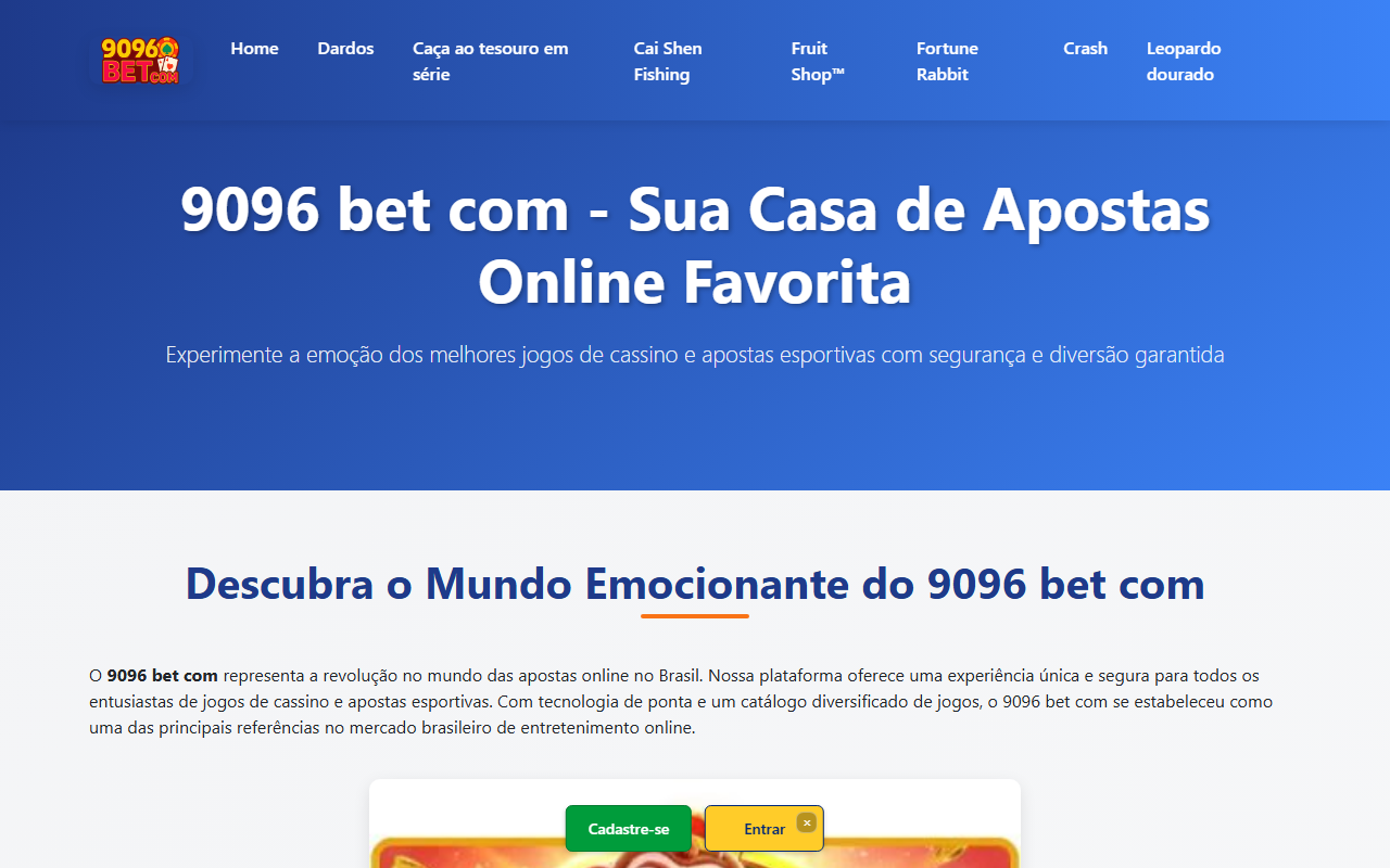 9096bet-com.com screenshot