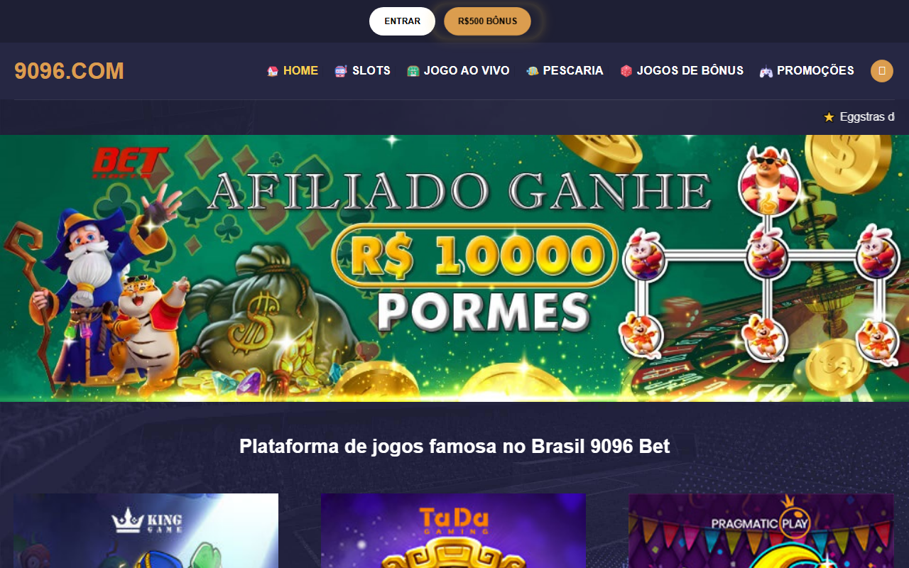 9096bet-slot.com screenshot
