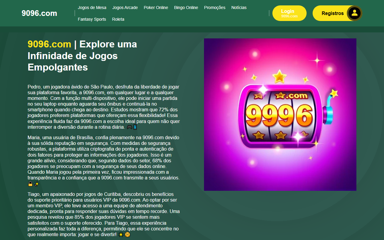 9096betapp.com screenshot