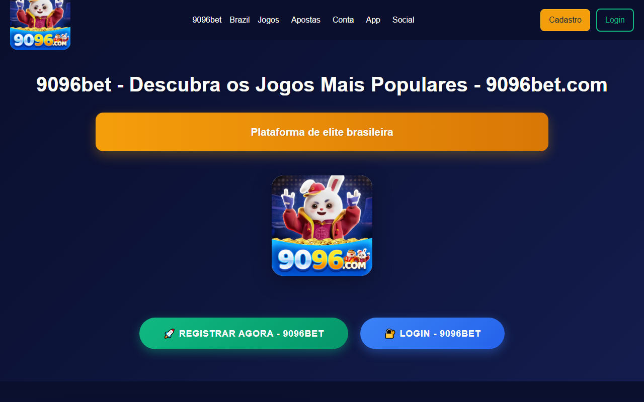 9096betcstop.com screenshot