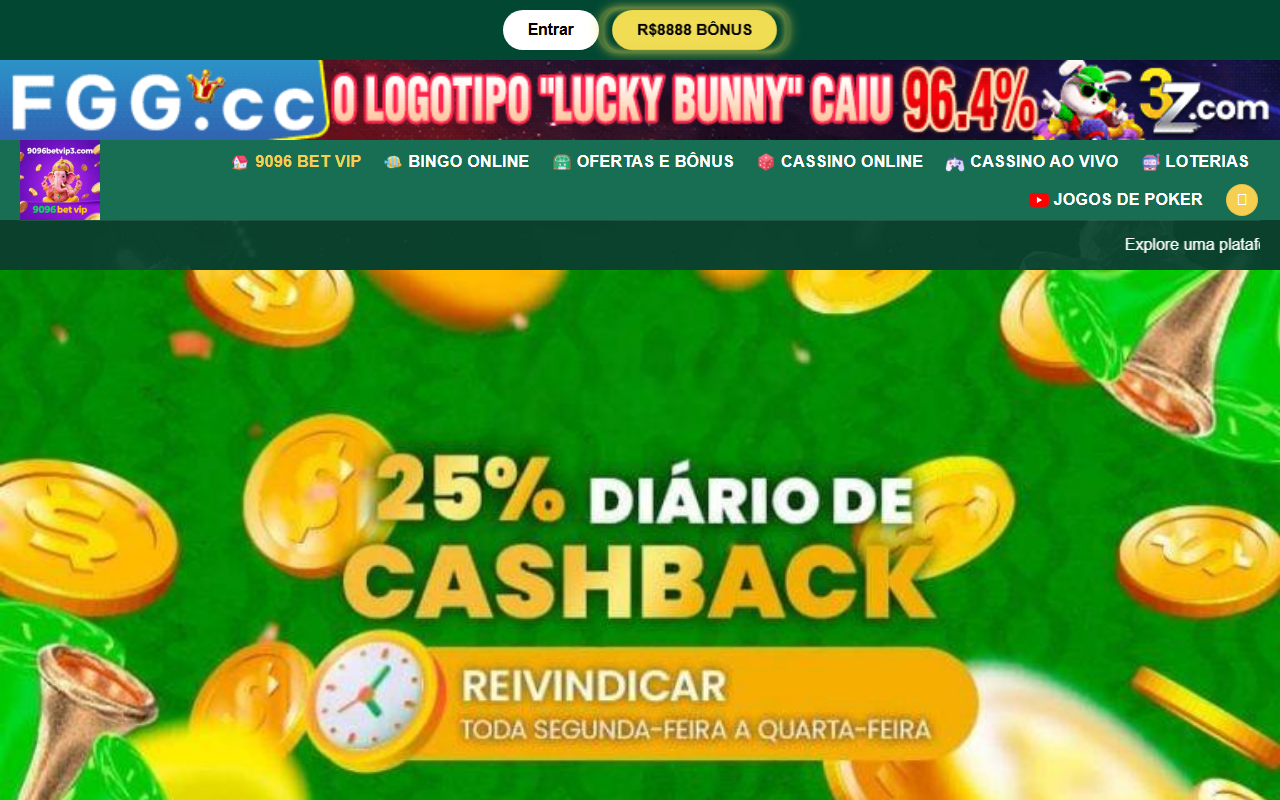 9096betvip3.com screenshot