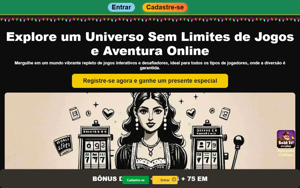9096combetbr.com screenshot