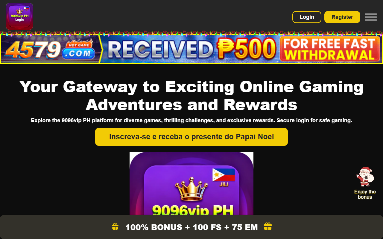 9096vipvip.com screenshot