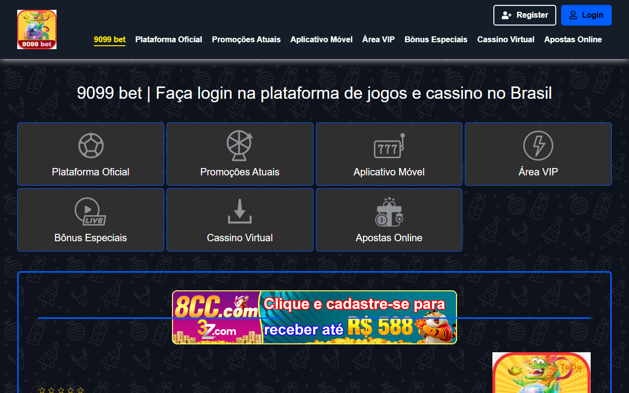 9099bet-9099.com screenshot