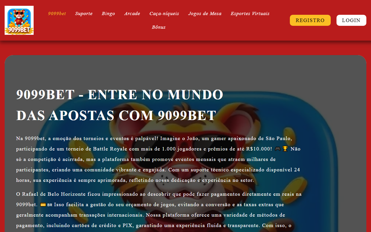 9099bet-9099bet.com screenshot