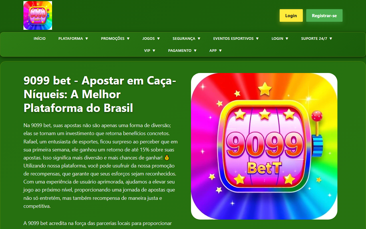 9099bet-app.com screenshot